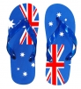 Australian Themed
